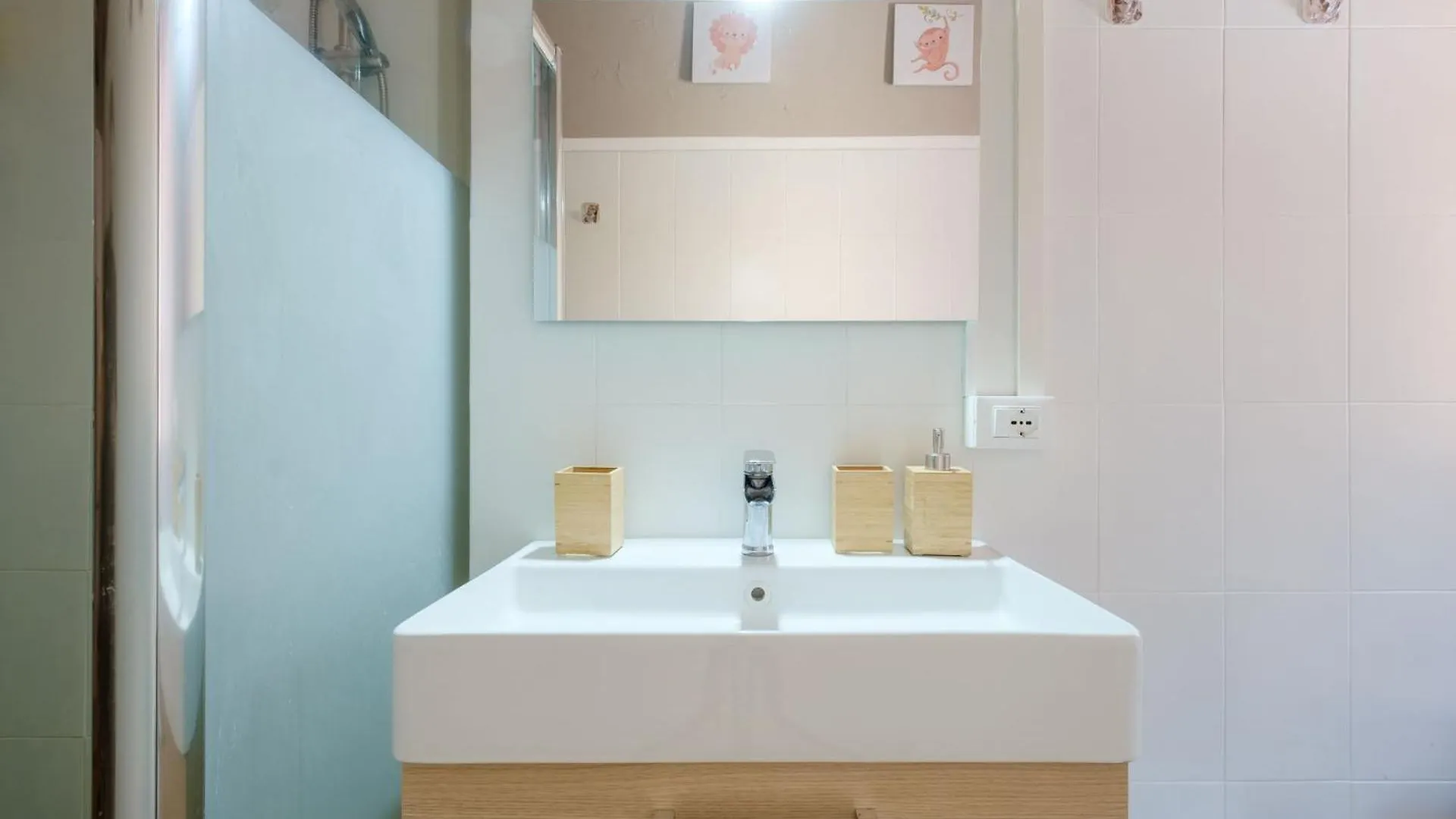 Fioravanti, Bologna By Short Holidays 0*,  Italy