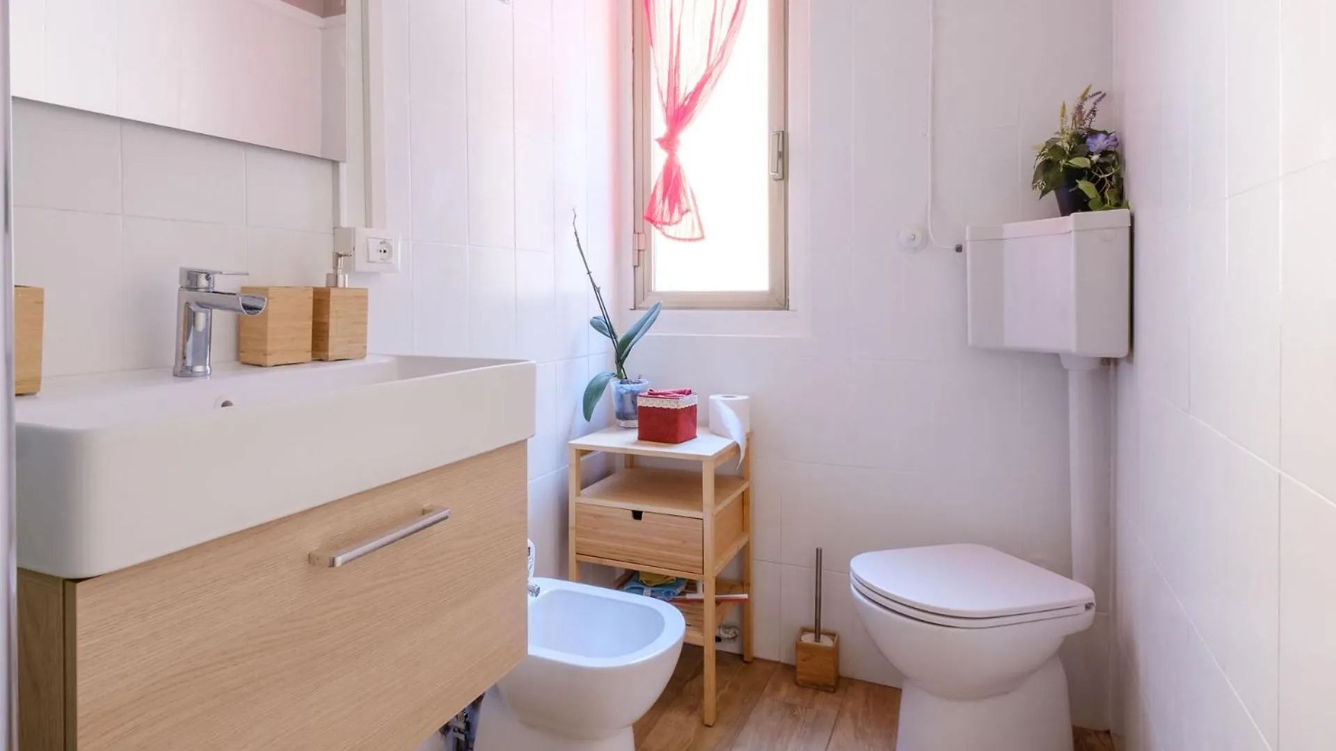 Fioravanti, Bologna By Short Holidays Italien