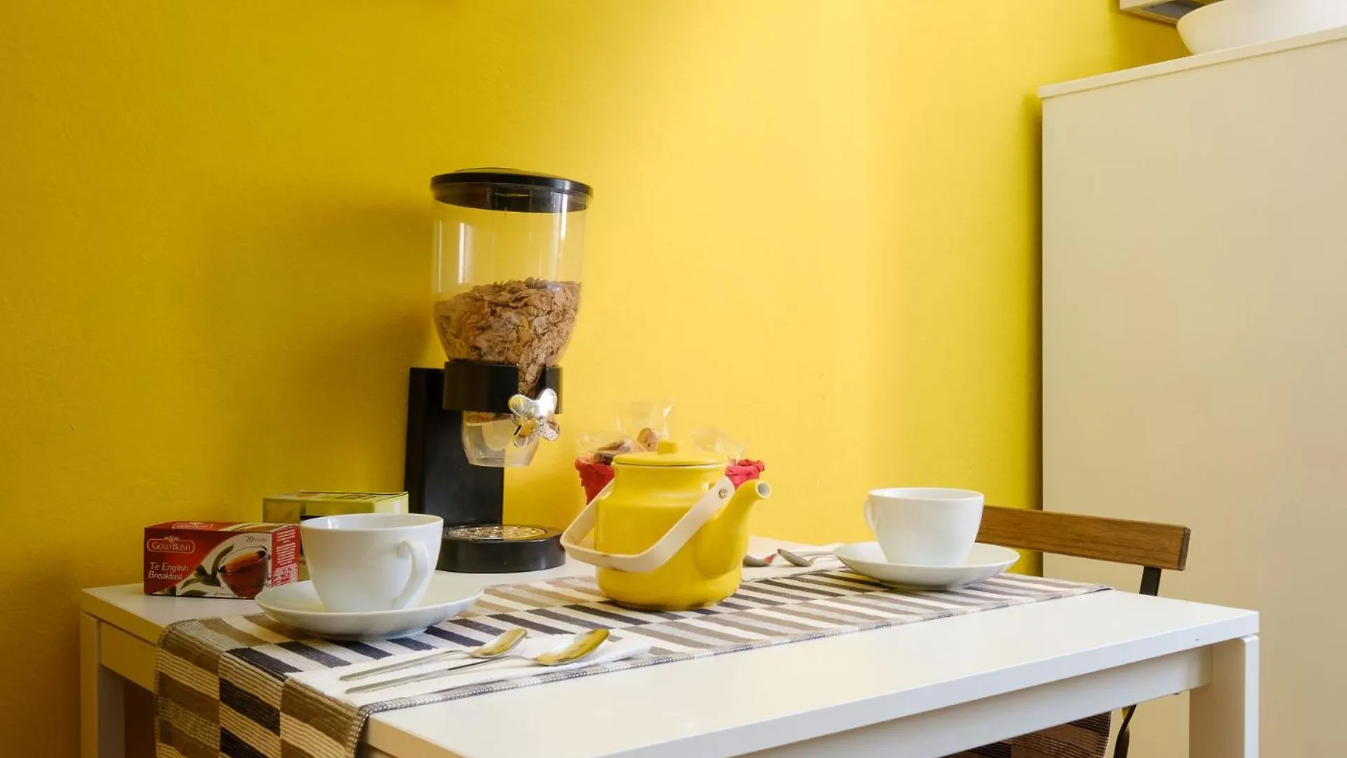 Fioravanti, Bologna By Short Holidays Apartment