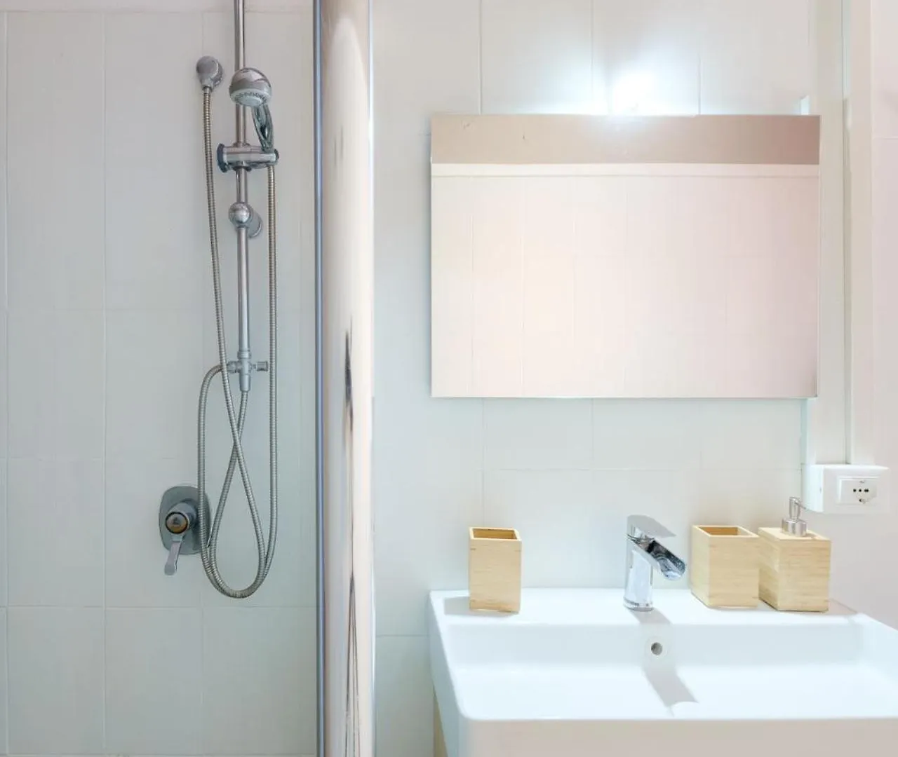 Apartment Fioravanti, Bologna By Short Holidays