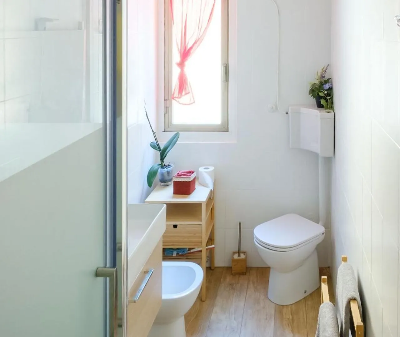 Fioravanti, Bologna By Short Holidays 0*,